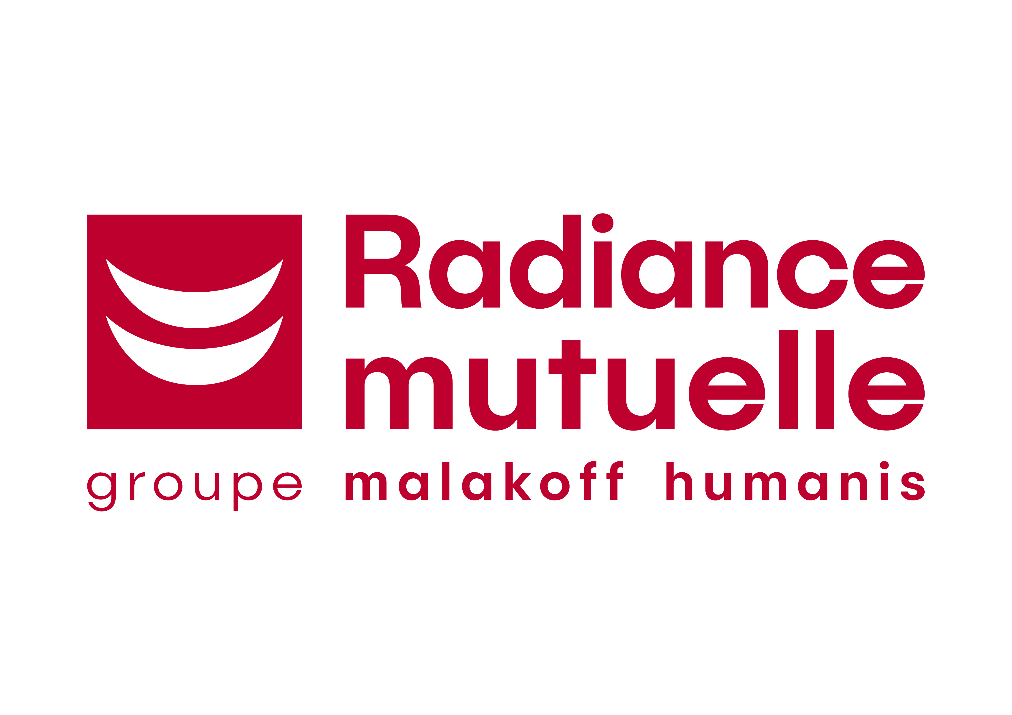 Radiance Mutuelle groupe Malakoff Humanis
