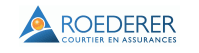 Logo Roederer