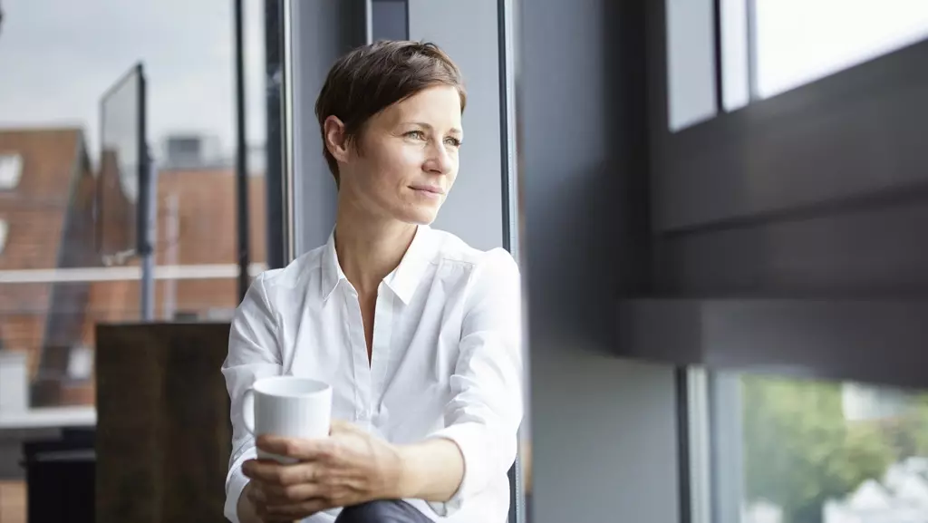 Télétravail, comment accompagner vos salariés ?