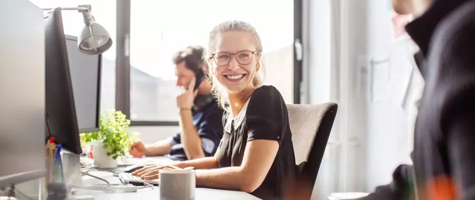 A qui s'adresse le parrainage pour l’emploi ?