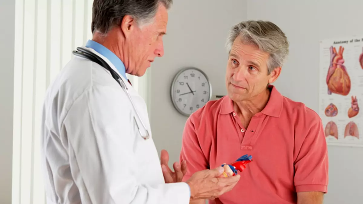 La prévention santé seniors : les dépistages conseillés après 50 ans