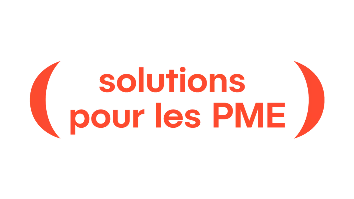 Solutions pour les PME