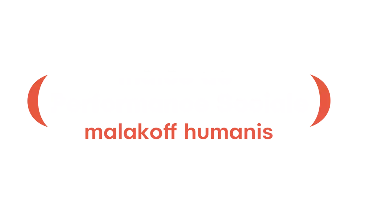 Indice performance sociale | Malakoff Humanis